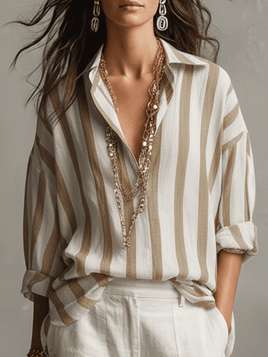 https://cdn.shopify.com/s/files/1/1037/6196/9489/files/8_d37ac239-7b35-49f2-bcaf-3b1bef1c6dd1.png?v=1785051761