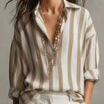 https://cdn.shopify.com/s/files/1/1037/6196/9489/files/8_d37ac239-7b35-49f2-bcaf-3b1bef1c6dd1.png?v=1785051761
