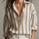 https://cdn.shopify.com/s/files/1/1037/6196/9489/files/8_d37ac239-7b35-49f2-bcaf-3b1bef1c6dd1.png?v=1785051761