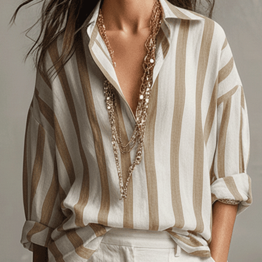 https://cdn.shopify.com/s/files/1/1037/6196/9489/files/8_d37ac239-7b35-49f2-bcaf-3b1bef1c6dd1.png?v=1785051761