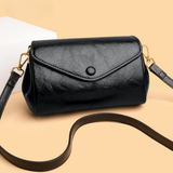 https://cdn.shopify.com/s/files/1/1037/6196/9489/files/8_d529c0a4-dc6b-4b30-941b-e4bc2ed7daeb.png?v=1788205027