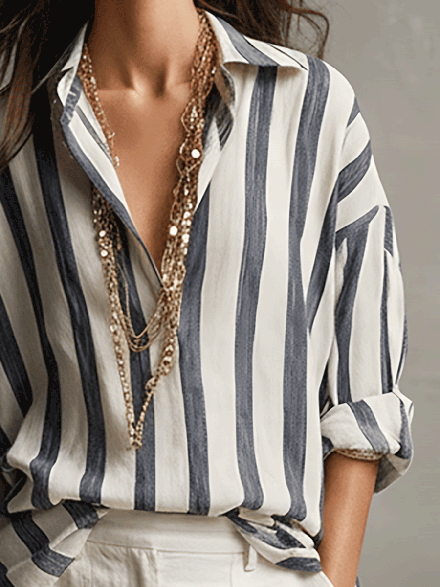 https://cdn.shopify.com/s/files/1/1037/6196/9489/files/8_d5412cfd-d5ab-4b36-a761-228ee071cb55.png?v=1785051760