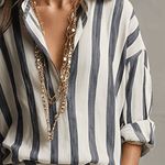 https://cdn.shopify.com/s/files/1/1037/6196/9489/files/8_d5412cfd-d5ab-4b36-a761-228ee071cb55.png?v=1785051760