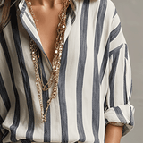 https://cdn.shopify.com/s/files/1/1037/6196/9489/files/8_d5412cfd-d5ab-4b36-a761-228ee071cb55.png?v=1785051760