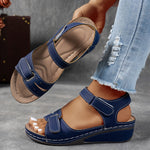 https://cdn.shopify.com/s/files/1/1037/6196/9489/files/8_eafa61ba-87e3-4a8b-b1e5-69140458c10a.jpg?v=1780780586