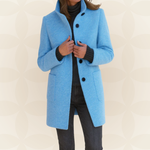 https://cdn.shopify.com/s/files/1/1037/6196/9489/files/8_ef4c407f-5187-4d64-bcdd-181e115f27dc.png?v=1787493942