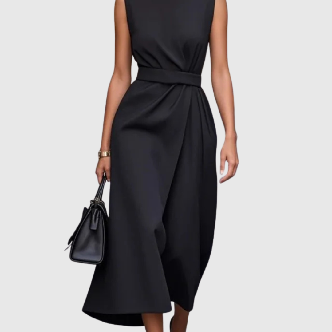 https://cdn.shopify.com/s/files/1/1057/5383/7908/files/8_584f5148-4aa3-42df-85bf-2d24163419b6.png?v=1788898455