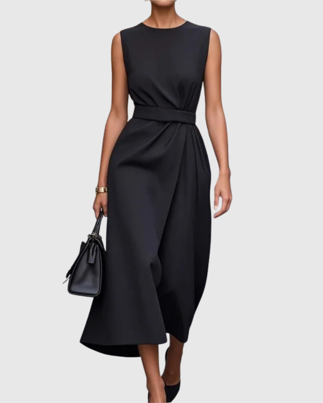 https://cdn.shopify.com/s/files/1/1057/5383/7908/files/8_584f5148-4aa3-42df-85bf-2d24163419b6.png?v=1788898455