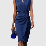 https://cdn.shopify.com/s/files/1/1057/5383/7908/files/8_f760c586-14a0-49d5-9c71-98fdea8b195b.png?v=1788898445