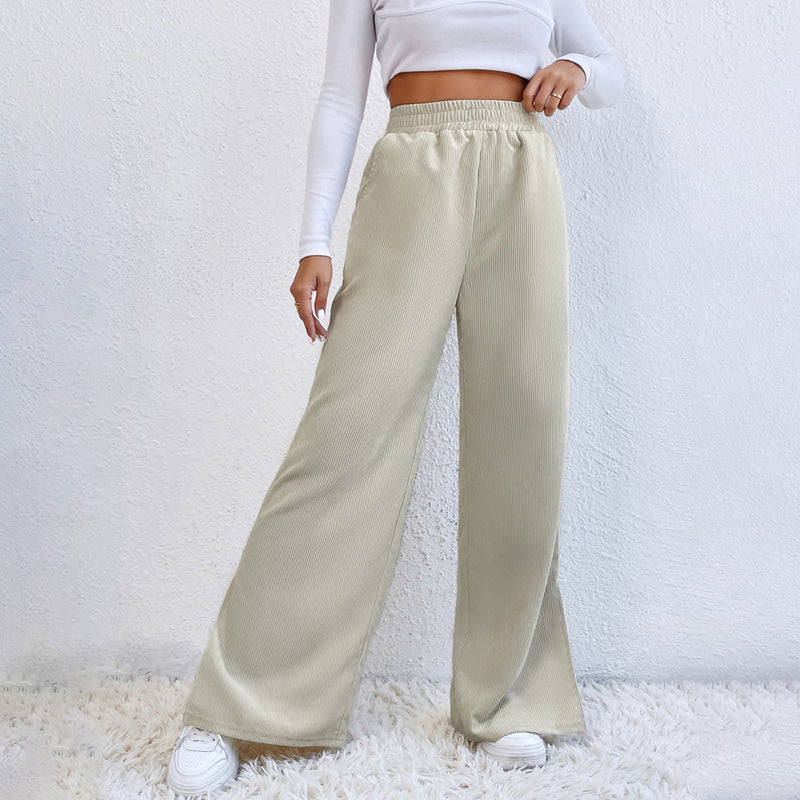 https://cdn.shopify.com/s/files/1/1037/6196/9489/files/8_ffdef4f8-30ae-4122-a2d5-d900ff5e5961.jpg?v=1780780684