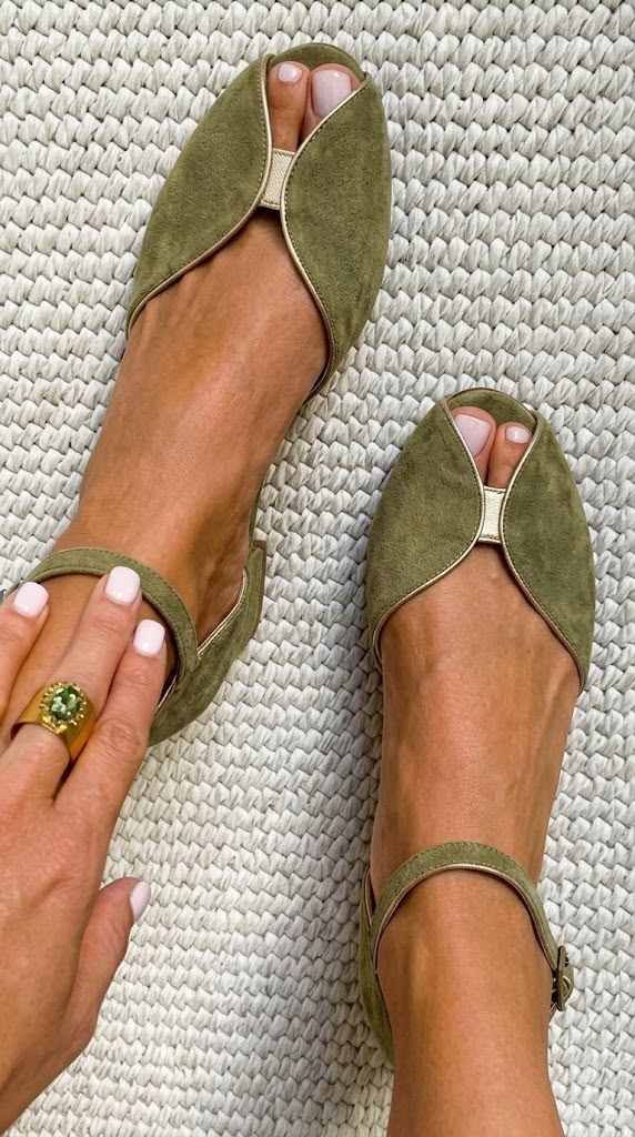 https://cdn.shopify.com/s/files/1/1037/6196/9489/files/8a5dd65c73ac96a7d405b56cdb960172_result.jpg?v=1783459052