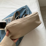https://cdn.shopify.com/s/files/1/1037/6196/9489/files/8a81fcf0-1f88-405b-ac5f-1b6bb278ee58.jpg?v=1786115066