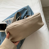 https://cdn.shopify.com/s/files/1/1037/6196/9489/files/8a81fcf0-1f88-405b-ac5f-1b6bb278ee58.jpg?v=1786115066