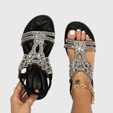 https://cdn.shopify.com/s/files/1/1057/5383/7908/files/8a9046dd44f64d3f93d27226eeec7f4b.jpg?v=1785187825