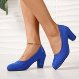 https://cdn.shopify.com/s/files/1/1057/5383/7908/files/8afe889a-c59d-4b6f-9e10-fa00b00dcf60_5e80361d-e709-46ce-85e0-1096e4e902e0.jpg?v=1785187731