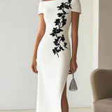 https://cdn.shopify.com/s/files/1/1037/6196/9489/files/8b2b841d2b47739682d8d89e986e7a75.jpg?v=1780780333
