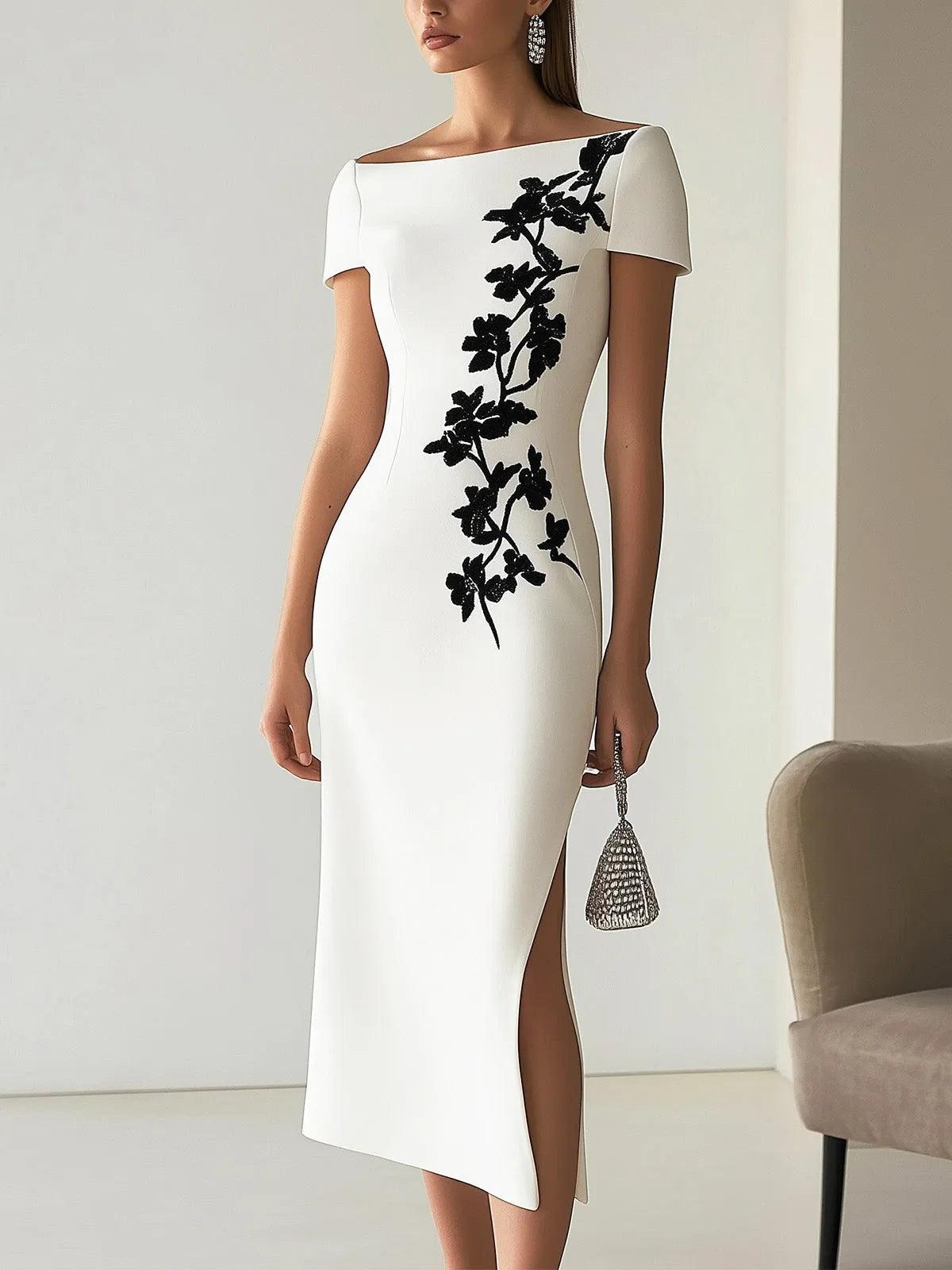 https://cdn.shopify.com/s/files/1/1037/6196/9489/files/8b2b841d2b47739682d8d89e986e7a75.jpg?v=1780780333