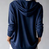 https://cdn.shopify.com/s/files/1/1037/6196/9489/files/8b30add8-ae59-4aa5-bb89-856570590a42.jpg?v=1788109481