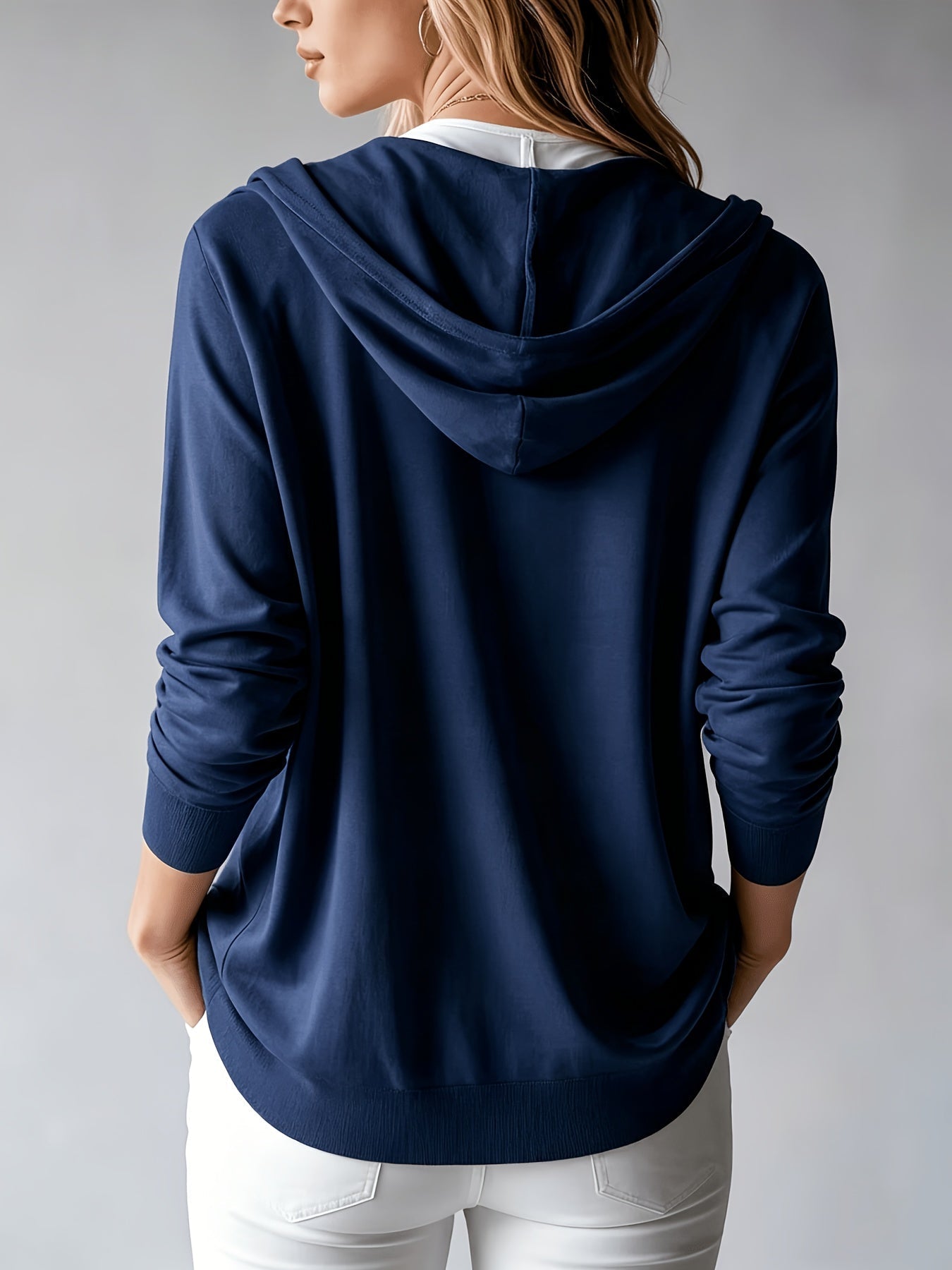 https://cdn.shopify.com/s/files/1/1037/6196/9489/files/8b30add8-ae59-4aa5-bb89-856570590a42.jpg?v=1788109481
