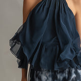 https://cdn.shopify.com/s/files/1/1037/6196/9489/files/8b41afab6c4c6e5ae119e146513679a1_1f11e9e7-6d09-482a-94e5-a77265763393.jpg?v=1781808177