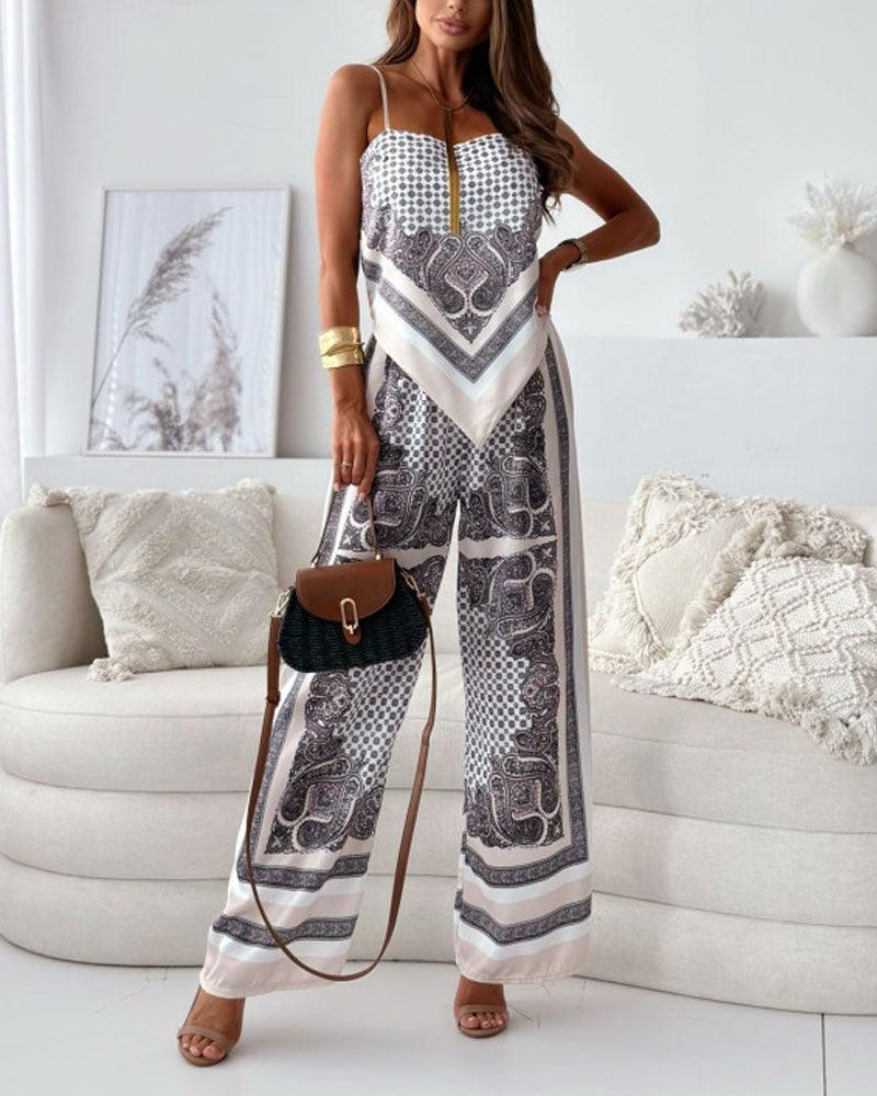 https://cdn.shopify.com/s/files/1/1037/6196/9489/files/8c1f32b74bfc7a8c082ff273e4494571.jpg?v=1780780328