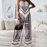 https://cdn.shopify.com/s/files/1/1037/6196/9489/files/8c1f32b74bfc7a8c082ff273e4494571.jpg?v=1780780328