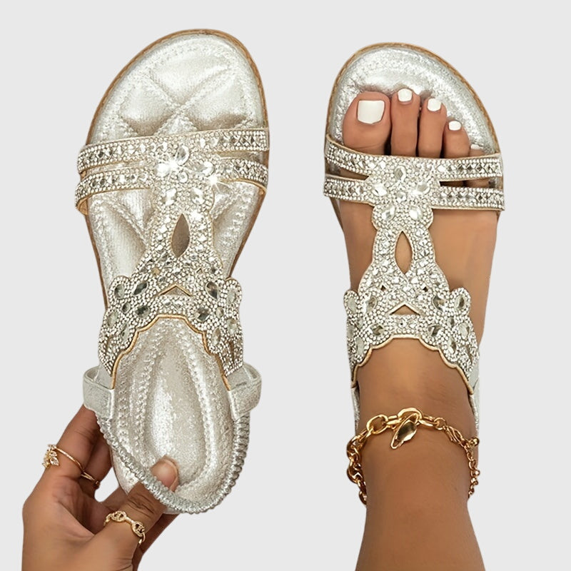 https://cdn.shopify.com/s/files/1/1057/5383/7908/files/8c2242010d3e4700909a6c7e92b86f3a.jpg?v=1785187825