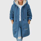 https://cdn.shopify.com/s/files/1/1057/5383/7908/files/8c23ab1615ee48a8825af361f3634772_4260719a-1ae5-40e9-a569-a9abc1ff10e0.jpg?v=1785187512