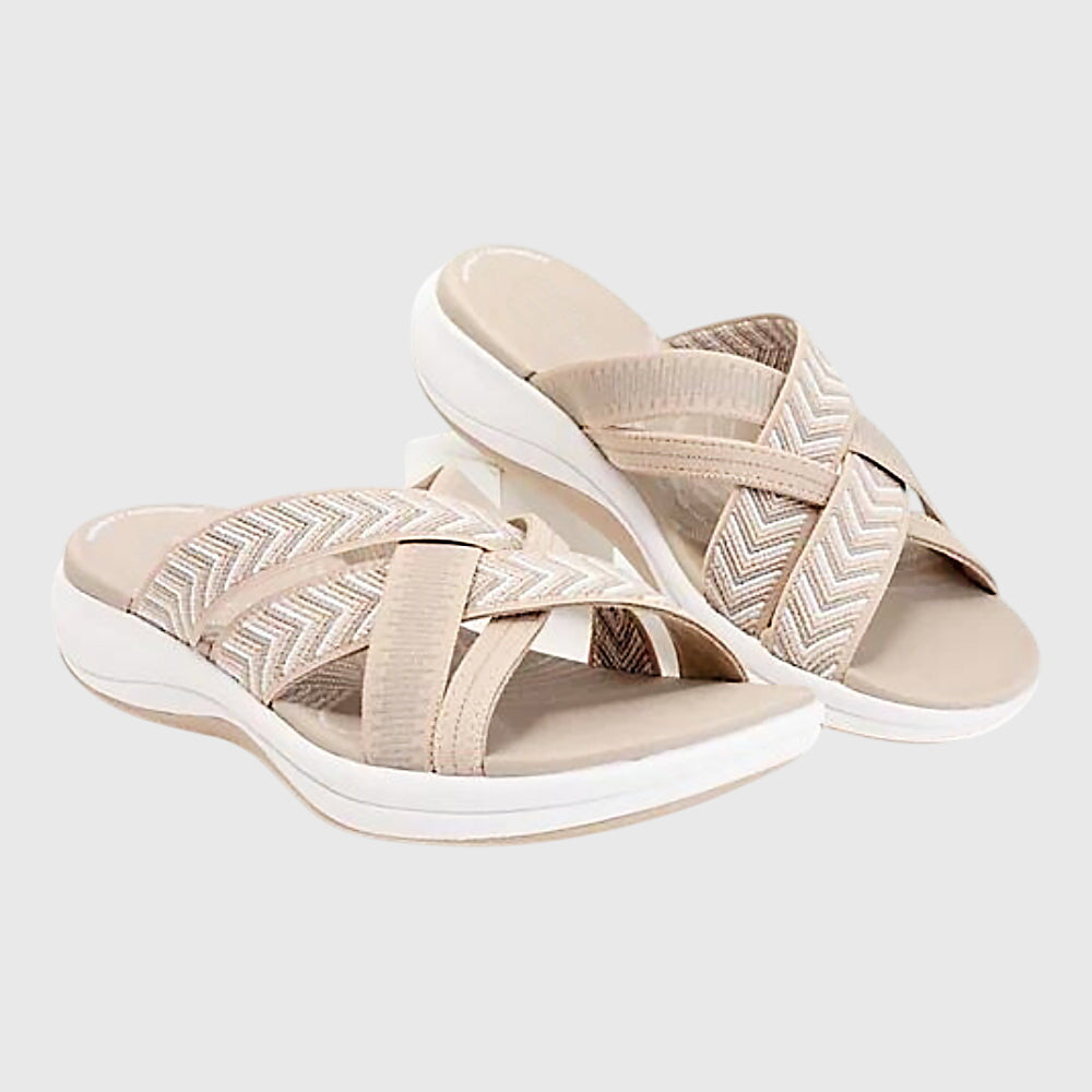 https://cdn.shopify.com/s/files/1/1057/5383/7908/files/8c4a797303ed4aa396d097afe946347c_363cb967-c82b-462a-a818-739e7a68bd40.jpg?v=1785187360