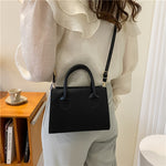 https://cdn.shopify.com/s/files/1/1037/6196/9489/files/8c9f7438292efd661ce40e531628b4ec.jpg?v=1786115077