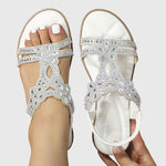 https://cdn.shopify.com/s/files/1/1057/5383/7908/files/8caaf7b150a746f396a935bd147c6f2e_0621c79a-fd27-43c7-9c26-80a04b8bd3df.jpg?v=1785187338