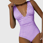 https://cdn.shopify.com/s/files/1/1037/6196/9489/files/8cecdf00fc85423eb8ee3c76320ee549.jpg?v=1780780843