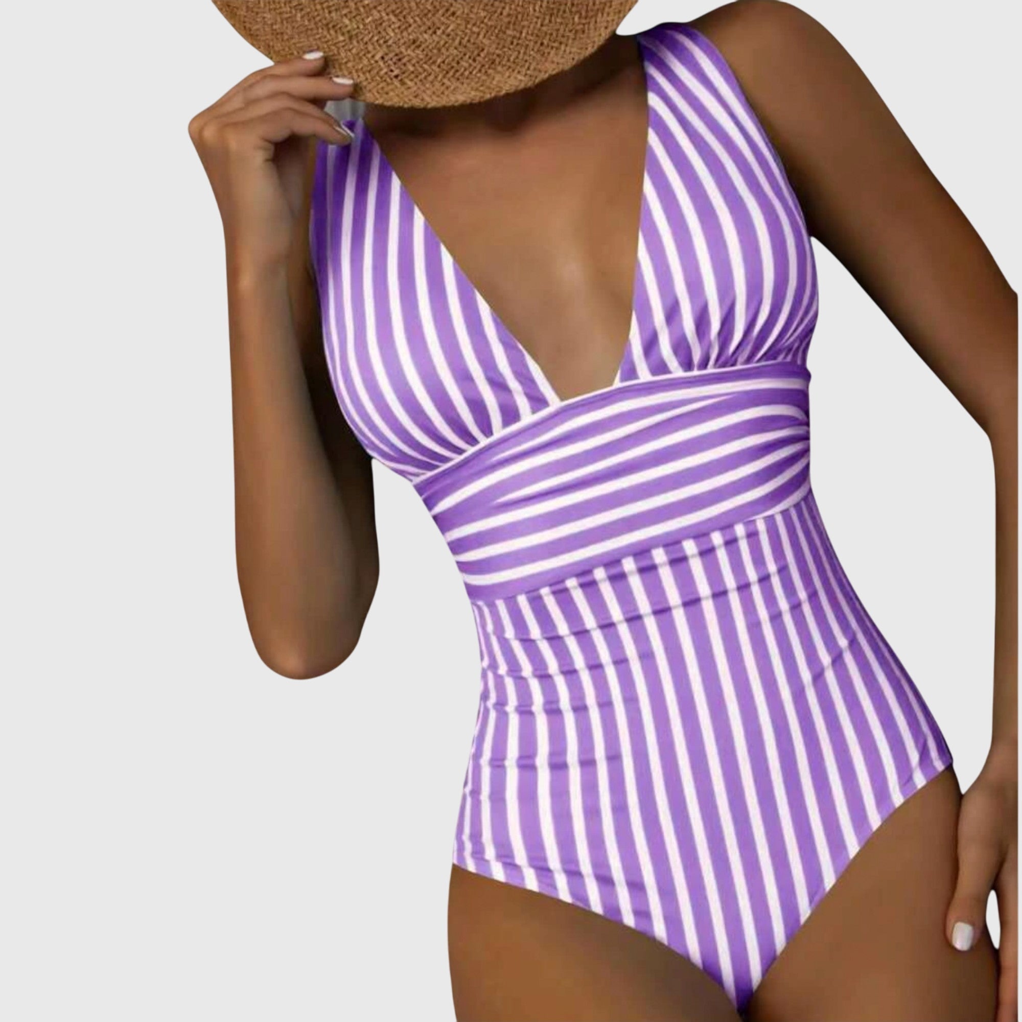 https://cdn.shopify.com/s/files/1/1037/6196/9489/files/8cecdf00fc85423eb8ee3c76320ee549.jpg?v=1780780843