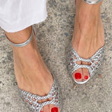 https://cdn.shopify.com/s/files/1/1037/6196/9489/files/8d0caad98ce17cf6983b5f82e70991a1_result.jpg?v=1783459051