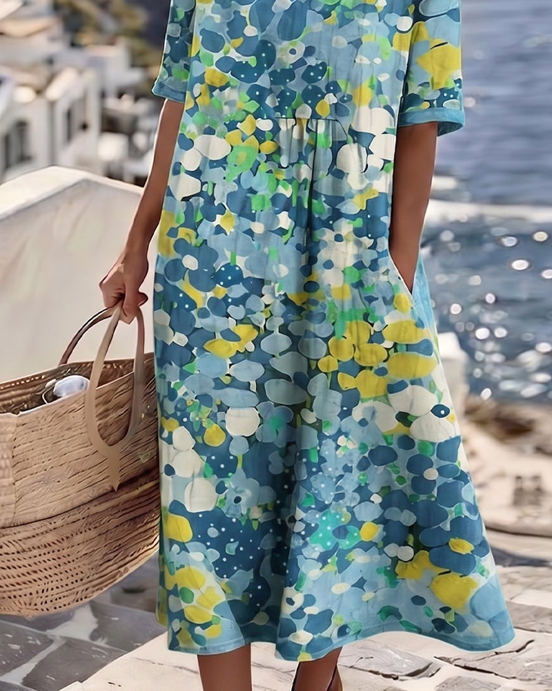 https://cdn.shopify.com/s/files/1/1037/6196/9489/files/8d5480abcd16f805f3ae84c748d7bcbc.jpg?v=1783845038