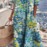 https://cdn.shopify.com/s/files/1/1037/6196/9489/files/8d5480abcd16f805f3ae84c748d7bcbc.jpg?v=1783845038