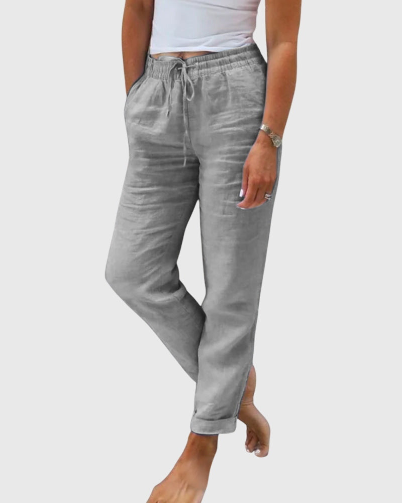 https://cdn.shopify.com/s/files/1/1057/5383/7908/files/8d5cc4759a034bc7973ae97fbe728b04.jpg?v=1785187613