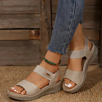 https://cdn.shopify.com/s/files/1/1037/6196/9489/files/8d5d3f81-c6e2-471c-ab49-308b15eafbdb.webp?v=1780780600