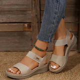https://cdn.shopify.com/s/files/1/1037/6196/9489/files/8d5d3f81-c6e2-471c-ab49-308b15eafbdb.webp?v=1780780600
