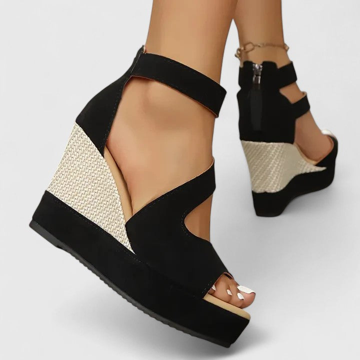 https://cdn.shopify.com/s/files/1/1057/5383/7908/files/8d85bc96-407b-40bf-ac59-4b34f5ecda17_720x_91d1bbe3-2d94-4d22-9a41-7e16de568daf.jpg?v=1785187769