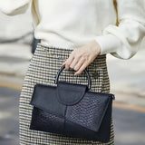 https://cdn.shopify.com/s/files/1/1037/6196/9489/files/8d8e11b5-1631-422c-ba6a-2c60d96078c6.jpg?v=1786115107