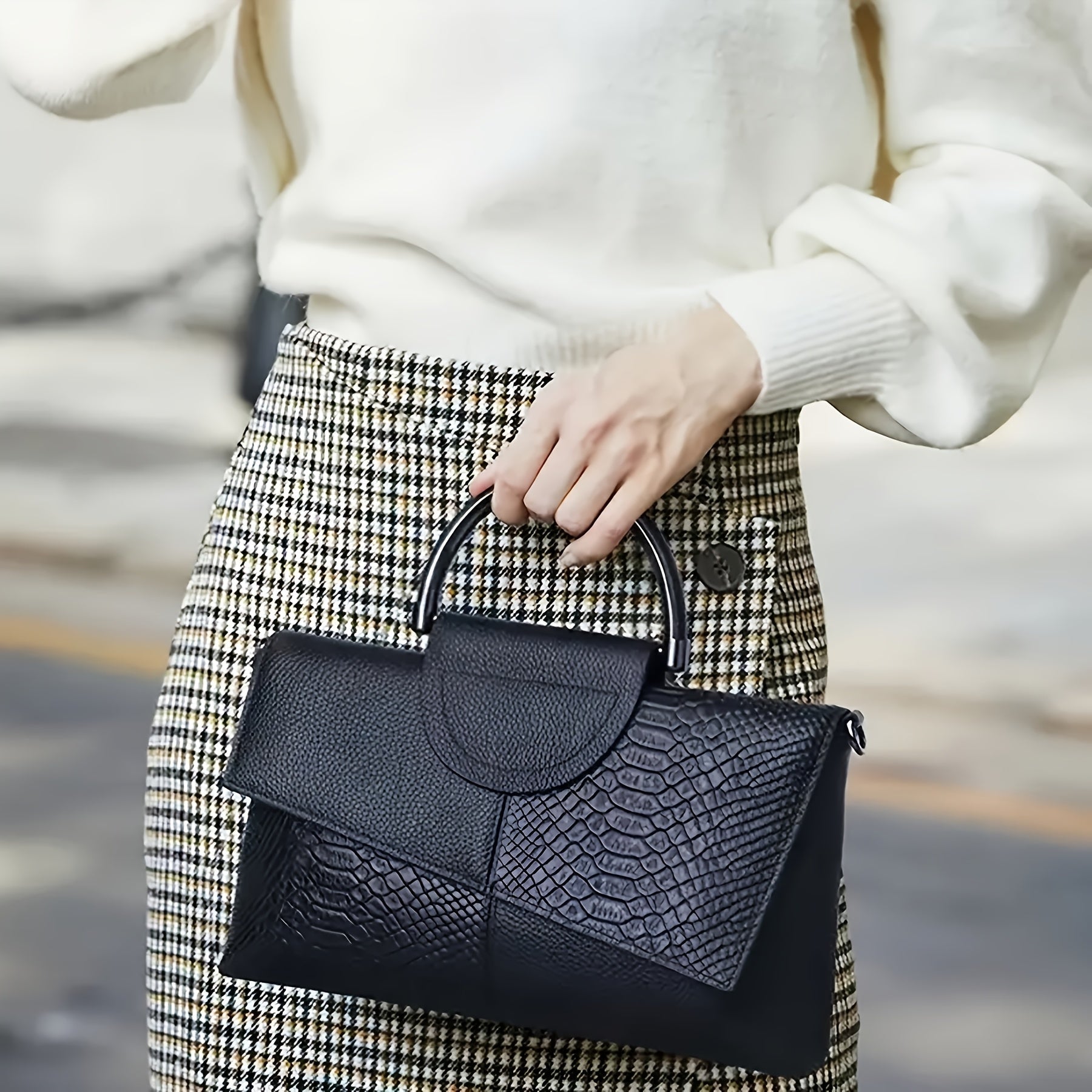 https://cdn.shopify.com/s/files/1/1037/6196/9489/files/8d8e11b5-1631-422c-ba6a-2c60d96078c6.jpg?v=1786115107