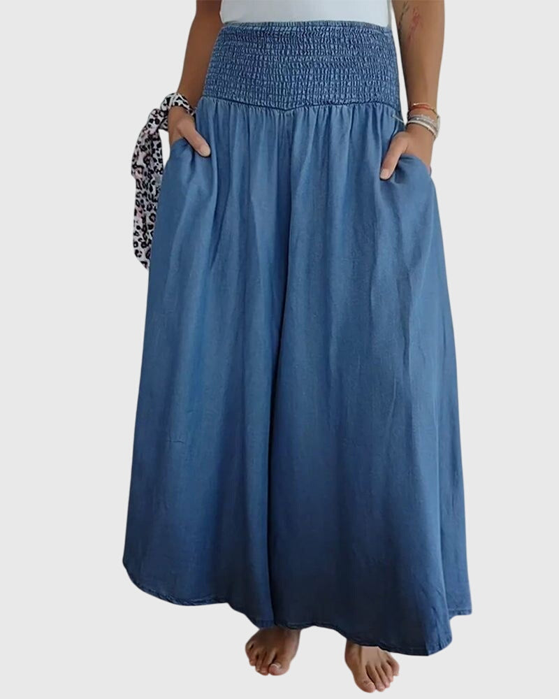 https://cdn.shopify.com/s/files/1/1057/5383/7908/files/8dabcec03ea14c53b385f18694a55fff.jpg?v=1785187601