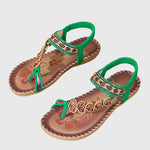 https://cdn.shopify.com/s/files/1/1057/5383/7908/files/8e59e0fa26244ef6b98362cf202be587.jpg?v=1785187765