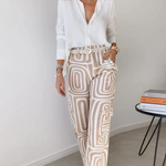 https://cdn.shopify.com/s/files/1/1057/5383/7908/files/8e5ada16e20bc967e76cf5ffa66ed94c_750x_876f8168-20c6-4a11-9b04-d76c590cdbbc.webp?v=1785187557