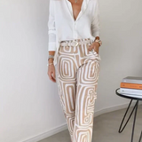 https://cdn.shopify.com/s/files/1/1057/5383/7908/files/8e5ada16e20bc967e76cf5ffa66ed94c_750x_876f8168-20c6-4a11-9b04-d76c590cdbbc.webp?v=1785187557