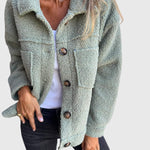 https://cdn.shopify.com/s/files/1/1057/5383/7908/files/8eafc88c46bf4e6b87e0f323b2a66f98.jpg?v=1785187494