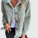 https://cdn.shopify.com/s/files/1/1057/5383/7908/files/8eafc88c46bf4e6b87e0f323b2a66f98.jpg?v=1785187494