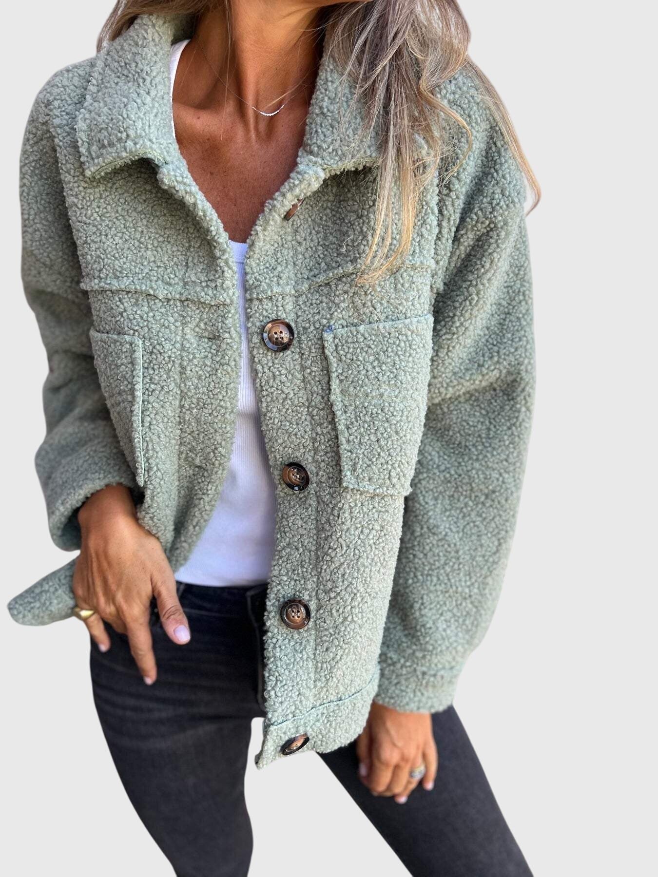https://cdn.shopify.com/s/files/1/1057/5383/7908/files/8eafc88c46bf4e6b87e0f323b2a66f98.jpg?v=1785187494