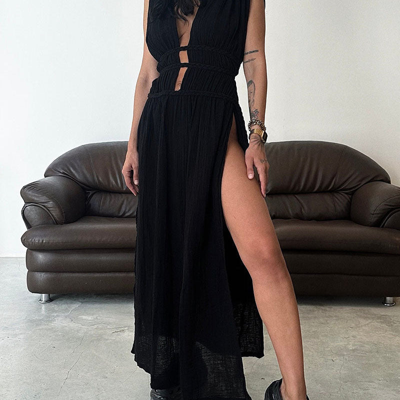 https://cdn.shopify.com/s/files/1/1057/5383/7908/files/8ecd5eb8d9287632c9498e4b9b3289c0.jpg?v=1785187998